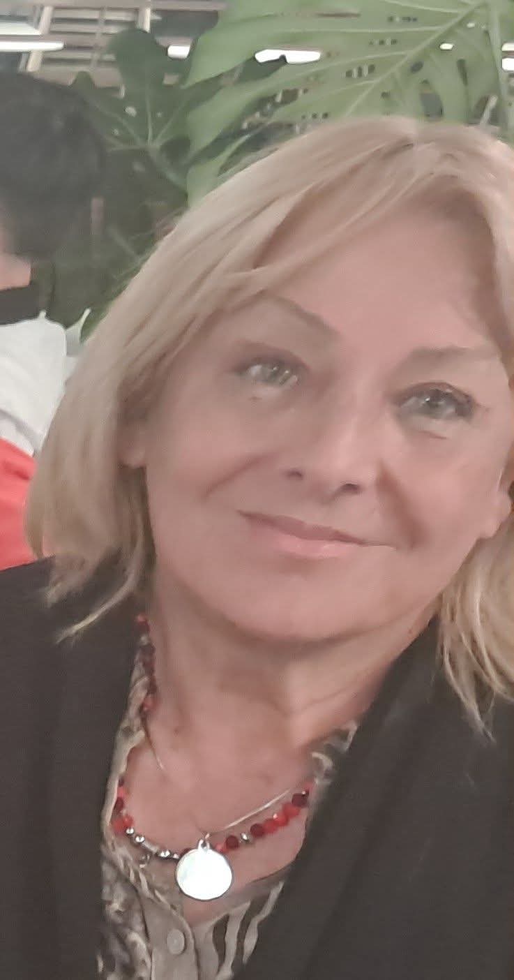 Foto de Arq. Liliana Coacci